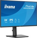 MONITOR IIYAMA LED 23,8" XB2496HSC-B1 144Hz