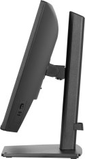 MONITOR IIYAMA LED 23,8" XB2496HSC-B1 144Hz
