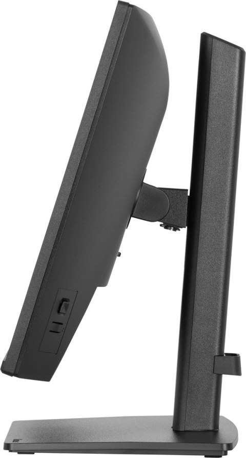 MONITOR IIYAMA LED 23,8" XB2496HSC-B1 144Hz