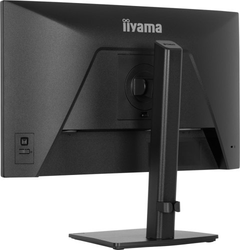 MONITOR IIYAMA LED 23,8" XB2496HSC-B1 144Hz