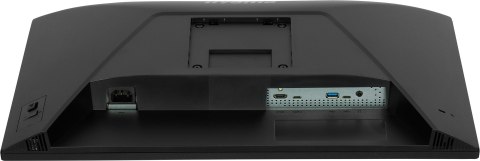 MONITOR IIYAMA LED 23,8" XB2496HSC-B1 144Hz