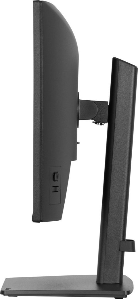 MONITOR IIYAMA LED 23,8" XB2496HSC-B1 144Hz