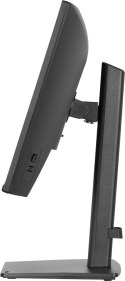 MONITOR IIYAMA LED 23,8" XB2496HSC-B1 144Hz