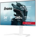 MONITOR IIYAMA LED 23,8" GB2471HSU-W1 240Hz