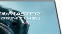 MONITOR IIYAMA LED 23,8" GB2471HSU-W1 240Hz