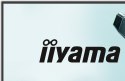 MONITOR IIYAMA LED 23,8" GB2471HSU-W1 240Hz