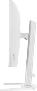 MONITOR IIYAMA LED 23,8" GB2471HSU-W1 240Hz