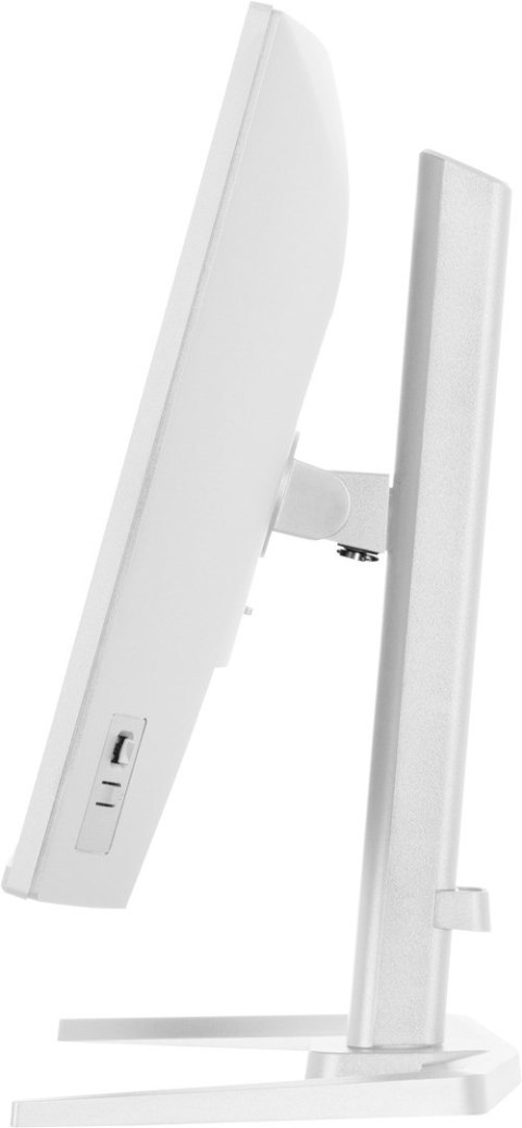 MONITOR IIYAMA LED 23,8" GB2471HSU-W1 240Hz