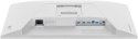 MONITOR IIYAMA LED 23,8" GB2471HSU-W1 240Hz