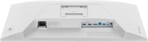 MONITOR IIYAMA LED 23,8" GB2471HSU-W1 240Hz