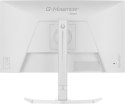 MONITOR IIYAMA LED 23,8" GB2471HSU-W1 240Hz