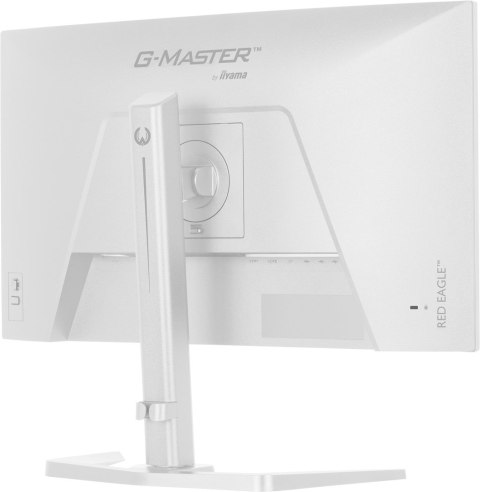 MONITOR IIYAMA LED 23,8" GB2471HSU-W1 240Hz