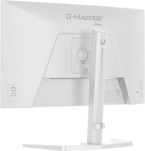 MONITOR IIYAMA LED 23,8" GB2471HSU-W1 240Hz