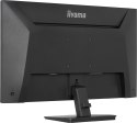 MONITOR IIYAMA LED 27" X2791HS-B1 120Hz