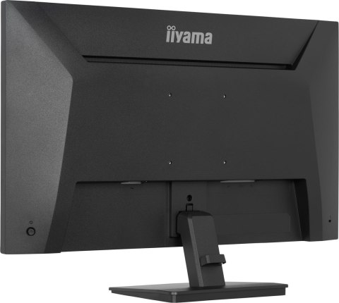 MONITOR IIYAMA LED 27" X2791HS-B1 120Hz