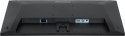 MONITOR IIYAMA LED 27" X2791HS-B1 120Hz