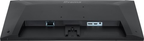 MONITOR IIYAMA LED 27" X2791HS-B1 120Hz