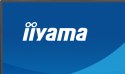 MONITOR IIYAMA LED 27" X2791HS-B1 120Hz