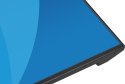 MONITOR IIYAMA LED 27" X2791HS-B1 120Hz