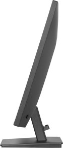 MONITOR IIYAMA LED 27" X2791HS-B1 120Hz