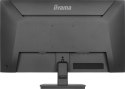 MONITOR IIYAMA LED 27" X2791HS-B1 120Hz