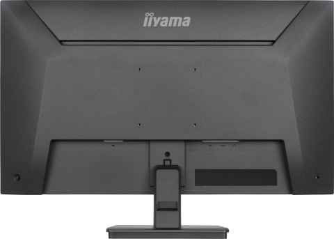 MONITOR IIYAMA LED 27" X2791HS-B1 120Hz