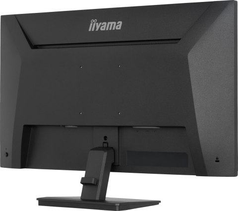 MONITOR IIYAMA LED 27" X2791HS-B1 120Hz