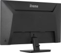 MONITOR IIYAMA LED 27" X2791QS-B1