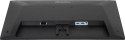 MONITOR IIYAMA LED 27" X2791QS-B1