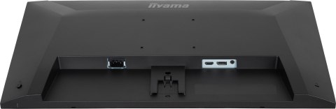 MONITOR IIYAMA LED 27" X2791QS-B1