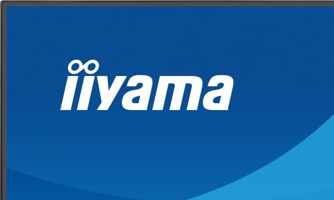 MONITOR IIYAMA LED 27" X2791QS-B1