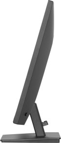 MONITOR IIYAMA LED 27" X2791QS-B1