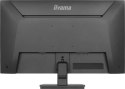 MONITOR IIYAMA LED 27" X2791QS-B1