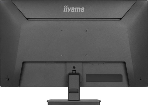 MONITOR IIYAMA LED 27" X2791QS-B1