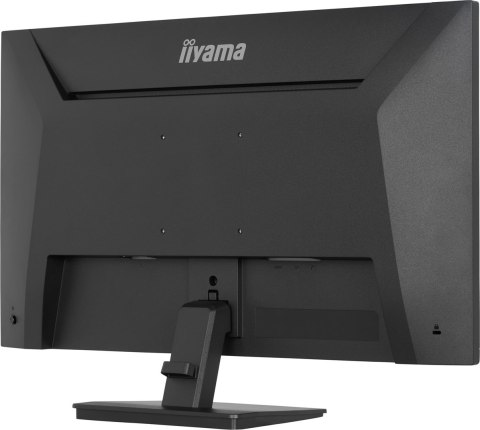 MONITOR IIYAMA LED 27" X2791QS-B1