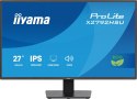MONITOR IIYAMA LED 27" X2792HSU-B1 120Hz