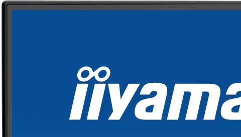 MONITOR IIYAMA LED 27" X2792HSU-B1 120Hz
