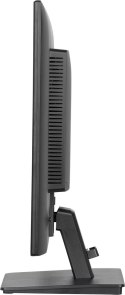 MONITOR IIYAMA LED 27" X2792HSU-B1 120Hz