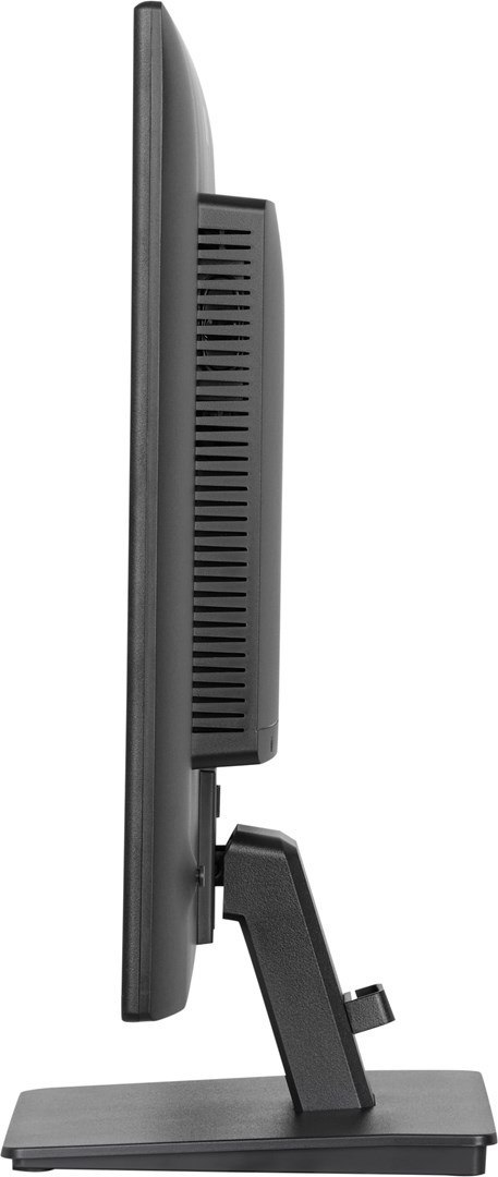 MONITOR IIYAMA LED 27" X2792HSU-B1 120Hz