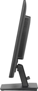 MONITOR IIYAMA LED 27" X2792HSU-B1 120Hz