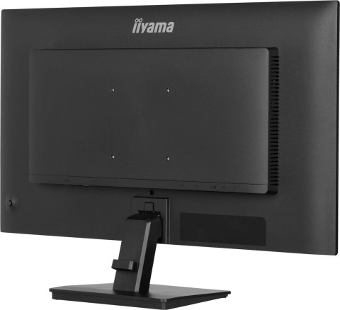 MONITOR IIYAMA LED 27" X2792HSU-B1 120Hz