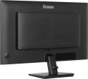 MONITOR IIYAMA LED 27" X2792HSU-B1 120Hz