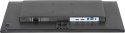 MONITOR IIYAMA LED 27" X2792HSU-B1 120Hz