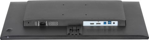 MONITOR IIYAMA LED 27" X2792HSU-B1 120Hz