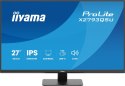 MONITOR IIYAMA LED 27" X2793QSU-B1