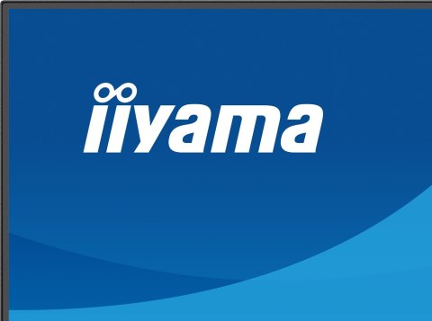 MONITOR IIYAMA LED 27" X2793QSU-B1