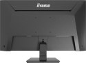 MONITOR IIYAMA LED 27" X2793QSU-B1
