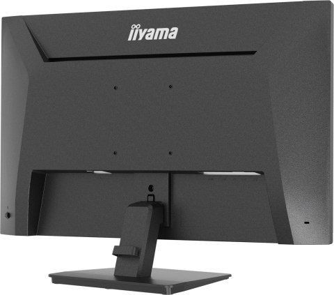 MONITOR IIYAMA LED 27" X2793QSU-B1