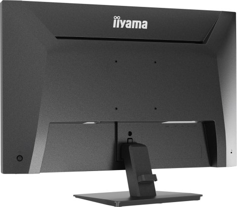 MONITOR IIYAMA LED 27" X2793QSU-B1