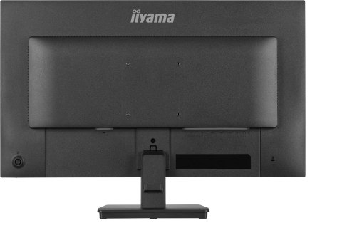 MONITOR IIYAMA LED 27" X2797HSU-B1 120Hz